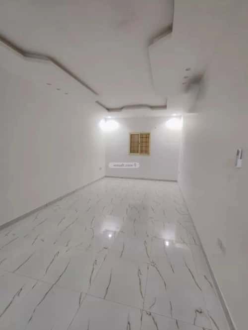 Apartment 916 SQM with 3 Bedrooms Al-Arid, North Riyadh, Riyadh