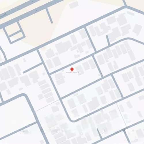 أرض 600 متر مربع شمالية على شارع 15م القيروان، شمال الرياض، الرياض