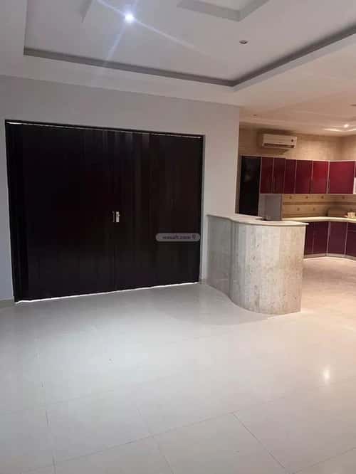 دور 360 متر مربع ب 5 غرف الياسمين، شمال الرياض، الرياض