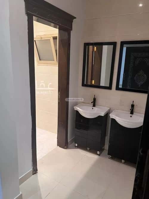 دور 360 متر مربع ب 5 غرف الياسمين، شمال الرياض، الرياض