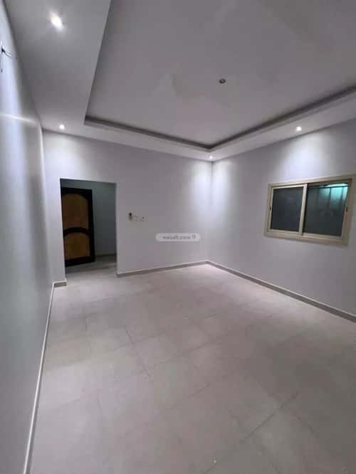 Floor 360 SQM with 5 Bedrooms Al-Yasmeen, North Riyadh, Riyadh