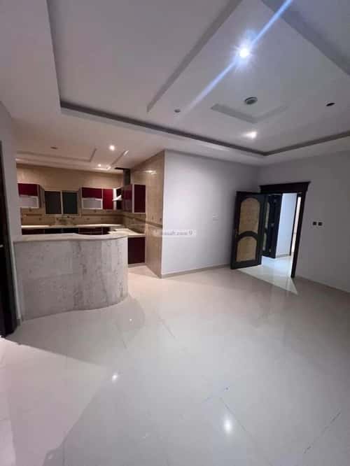 Floor 360 SQM with 5 Bedrooms Al-Yasmeen, North Riyadh, Riyadh