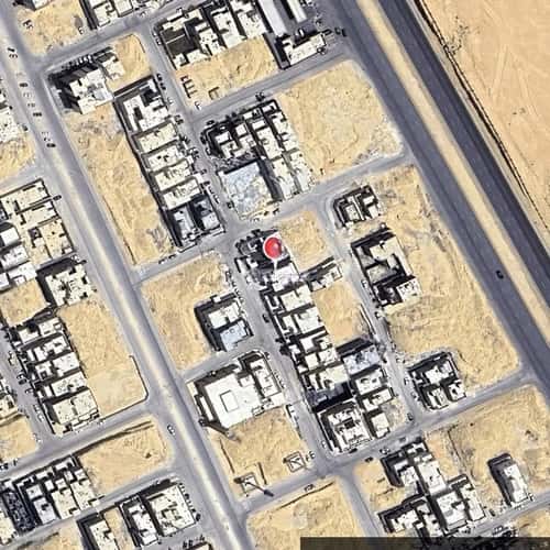 شقة 201 متر مربع ب 3 غرف النرجس، شمال الرياض، الرياض