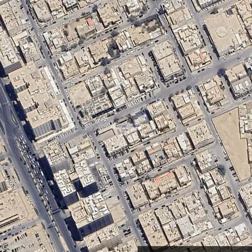 دور 158 متر مربع ب 3 غرف العليا، وسط الرياض، الرياض