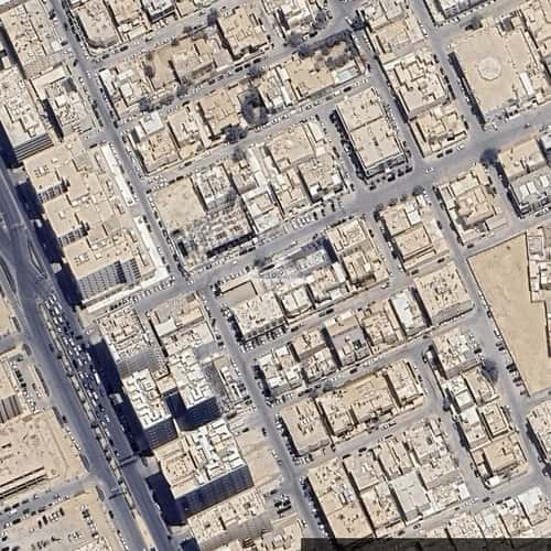 دور 54 متر مربع بغرفة العليا، وسط الرياض، الرياض