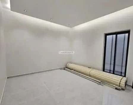 دور 218 متر مربع ب 3 غرف النرجس، شمال الرياض، الرياض