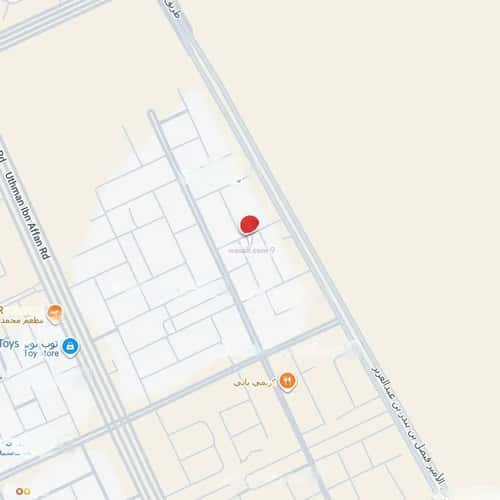 دور 218 متر مربع ب 3 غرف النرجس، شمال الرياض، الرياض