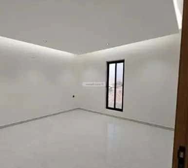 Floor 218 SQM with 3 Bedrooms An-Narjis, North Riyadh, Riyadh