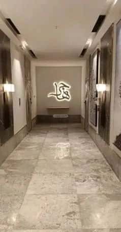 Building 137 SQM Facing North Ar-Rimal, East Riyadh, Riyadh