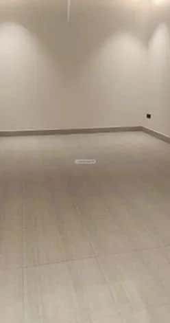 Building 137 SQM Facing North Ar-Rimal, East Riyadh, Riyadh