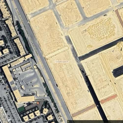 شقة 128 متر مربع ب 3 غرف العارض، شمال الرياض، الرياض