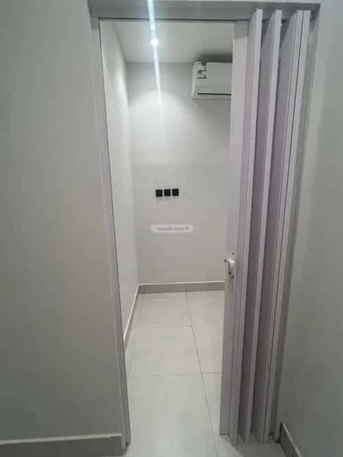 شقة 127 متر مربع بغرفتين النرجس، شمال الرياض، الرياض