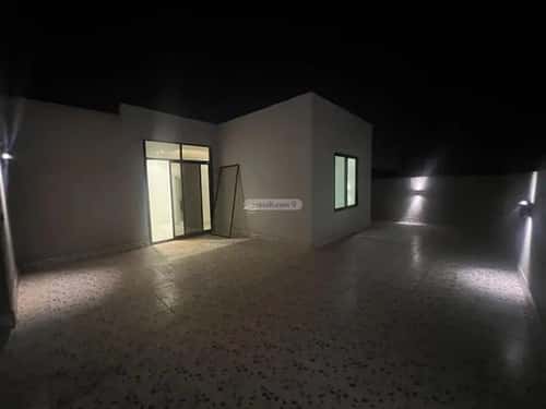 شقة 127 متر مربع بغرفتين النرجس، شمال الرياض، الرياض