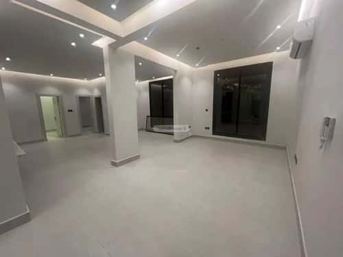 شقة 127 متر مربع بغرفتين النرجس، شمال الرياض، الرياض