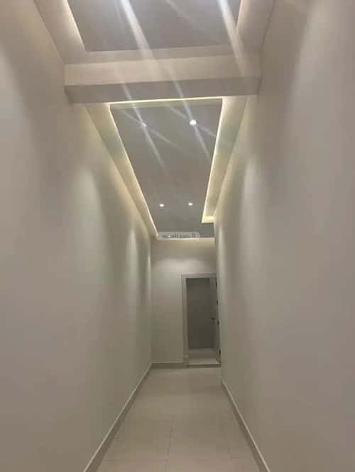 Apartment 127 SQM with 2 Bedrooms An-Narjis, North Riyadh, Riyadh
