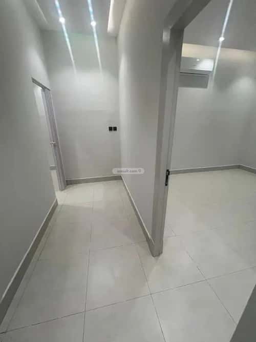 Apartment 127 SQM with 2 Bedrooms An-Narjis, North Riyadh, Riyadh