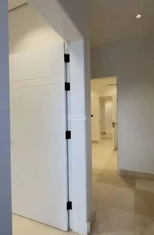 Apartment 182 SQM with 3 Bedrooms Al Marjan, East Riyadh, Riyadh