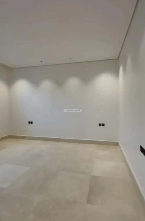 Apartment 182 SQM with 3 Bedrooms Al Marjan, East Riyadh, Riyadh
