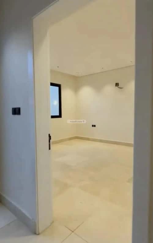 شقة 182 متر مربع ب 3 غرف المرجان، شرق الرياض، الرياض