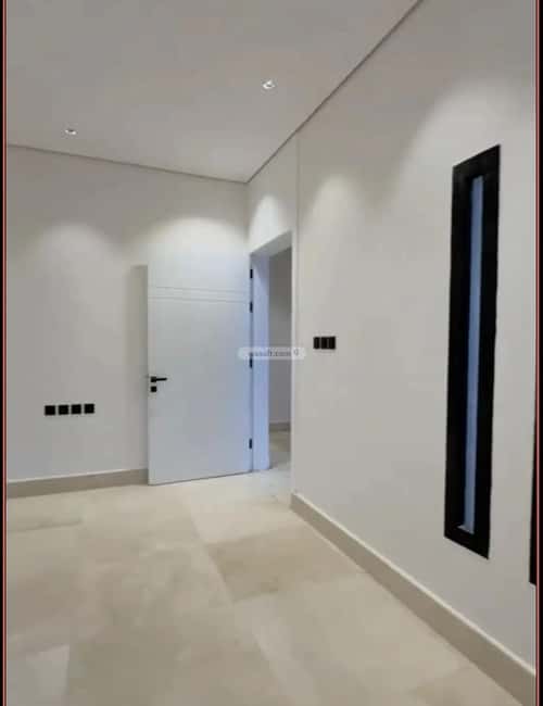Apartment 182 SQM with 3 Bedrooms Al Marjan, East Riyadh, Riyadh