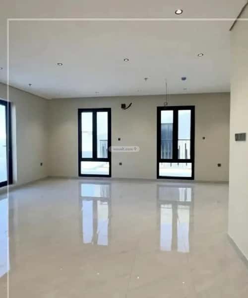 Apartment 103 SQM with 3 Bedrooms Al-Arid, North Riyadh, Riyadh
