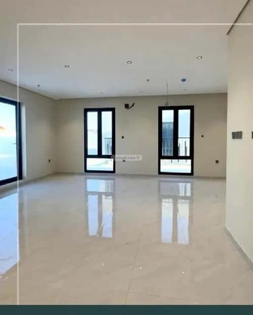 شقة 103 متر مربع ب 3 غرف العارض، شمال الرياض، الرياض