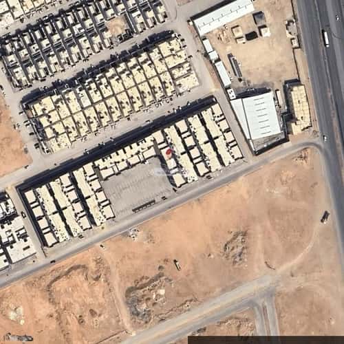 شقة 145 متر مربع ب 3 غرف الرمال، شرق الرياض، الرياض