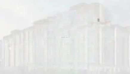 Apartment 134 SQM with 3 Bedrooms Ar-Rimal, East Riyadh, Riyadh