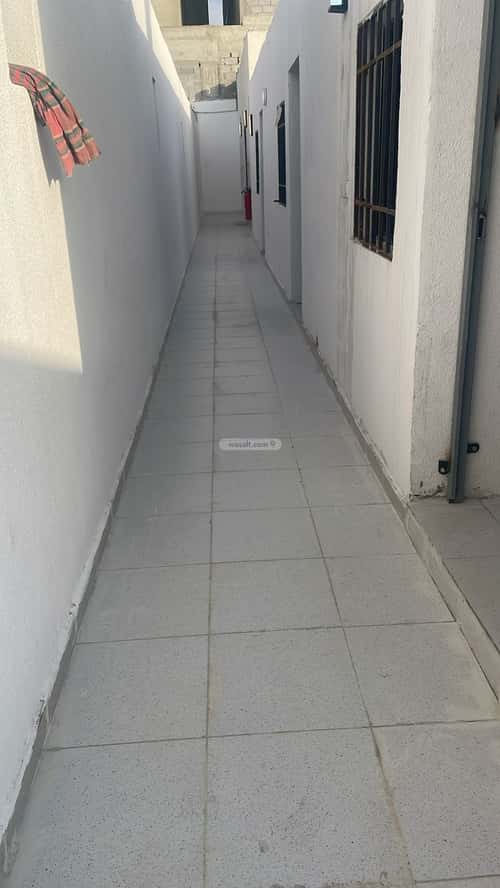 استراحة 900 متر مربع ب 25 غرف الرمال، شرق الرياض، الرياض