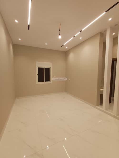 فيلا 544 متر مربع شمالية على شارع 12م طيبة، شمال جدة، جدة