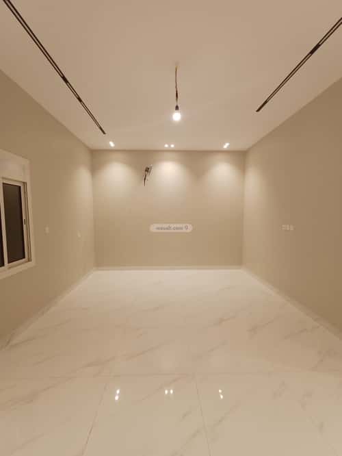 فيلا 544 متر مربع شمالية على شارع 12م طيبة، شمال جدة، جدة