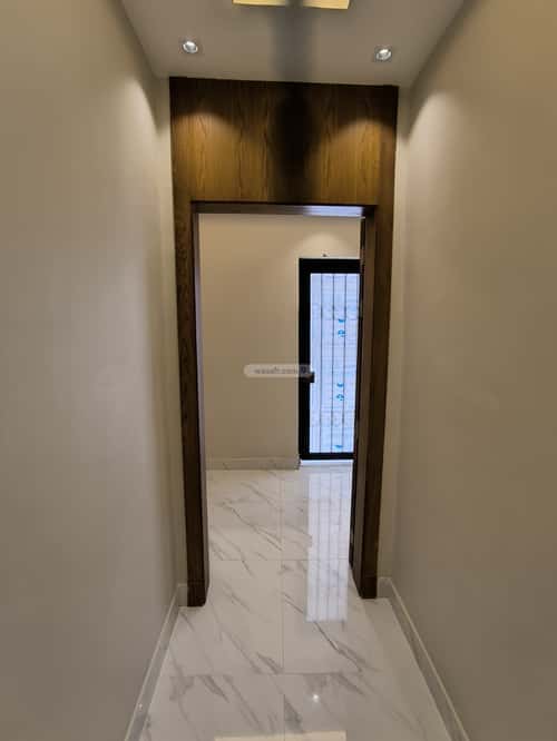 فيلا 336 متر مربع غربية على شارع 12م الرحمانية، شرق جدة، جدة