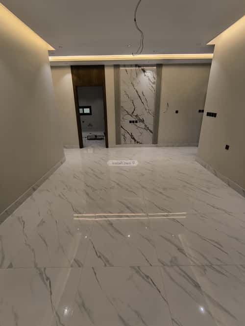 فيلا 336 متر مربع غربية على شارع 12م الرحمانية، شرق جدة، جدة