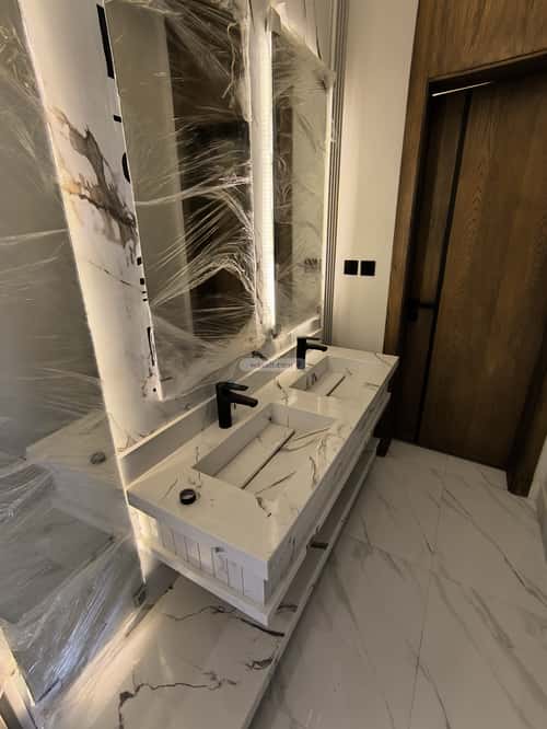 13 bedroom villa in Al Rahmaniyyah