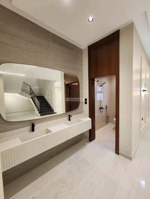 فيلا 312 متر مربع شمالية على شارع 12م الرياض، شمال جدة، جدة