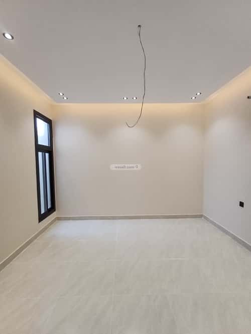 فيلا 10 غرف في الرحمانية