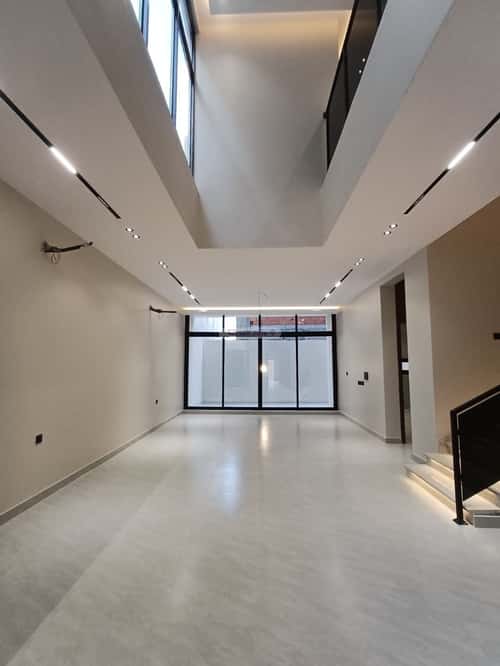 10 bedroom villa in Al Rahmaniyyah