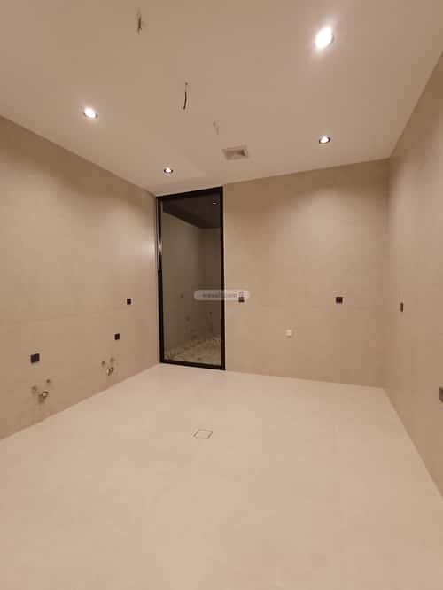 Villa 300 SQM Facing North on 12m Width Street Al Rahmanyah, East Jeddah, Jeddah