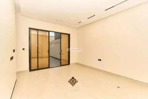 4 bedroom villa in Al Mahdiyyah