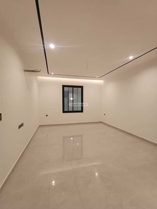 Villa 390 SQM Facing North on 20m Width Street Al Rahmanyah, East Jeddah, Jeddah