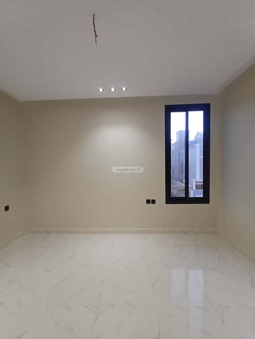 فيلا 312 متر مربع شرقية على شارع 12م الفلاح، شرق جدة، جدة