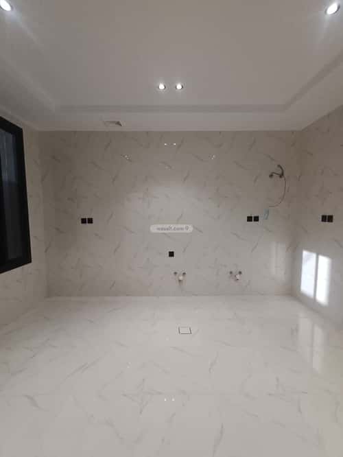 فيلا 312 متر مربع شرقية على شارع 12م الفلاح، شرق جدة، جدة