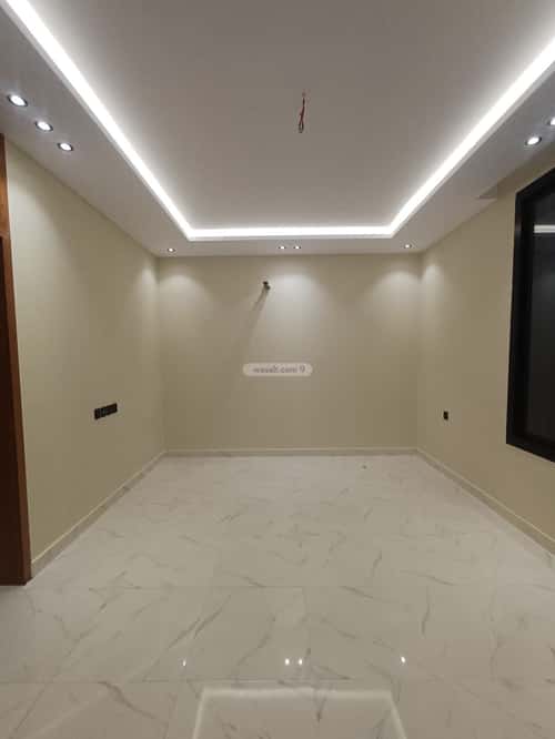 فيلا 312 متر مربع شمالية على شارع 12م الفلاح، شرق جدة، جدة