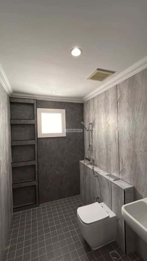 6 bedroom villa in Al Yasmin