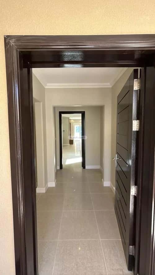 Villa 312 SQM Facing North on 20m Width Street Al-Yasmeen, North Riyadh, Riyadh