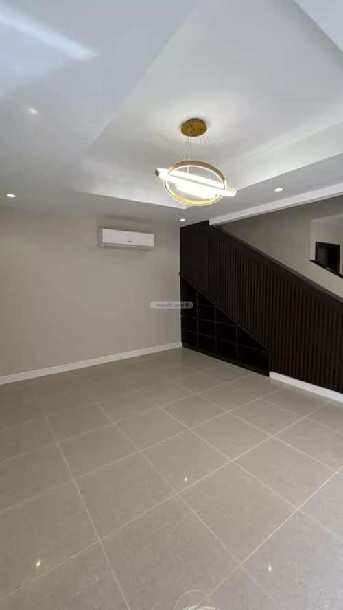 فيلا 312 متر مربع شمالية على شارع 20م الياسمين، شمال الرياض، الرياض