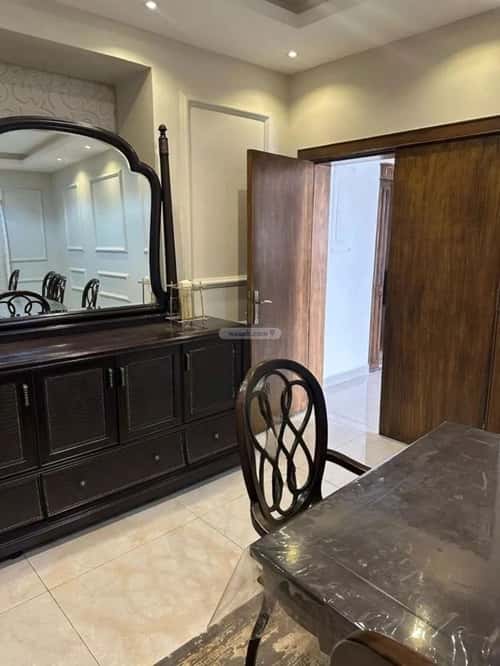 Villa 312 SQM Facing South on 15m Width Street Al-Malqa, North Riyadh, Riyadh