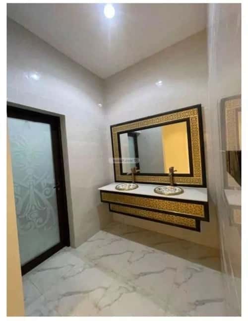 Villa 500 SQM Facing North West on 30m Width Street The Valley, Hafar Al-Batin