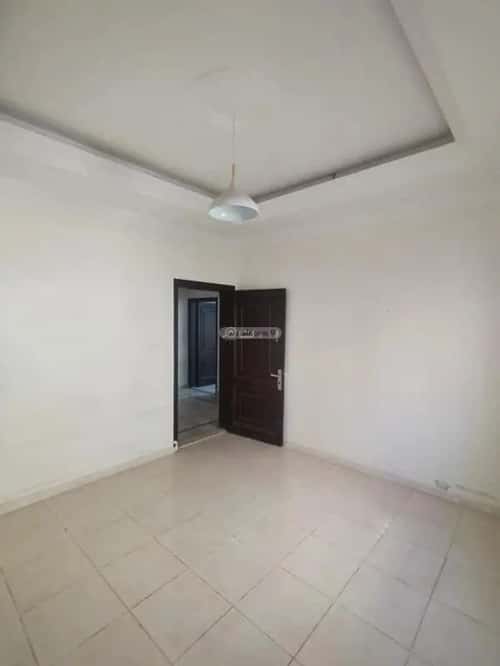 Apartment 616 SQM with 3 Bedrooms Al Salamah, North Jeddah, Jeddah
