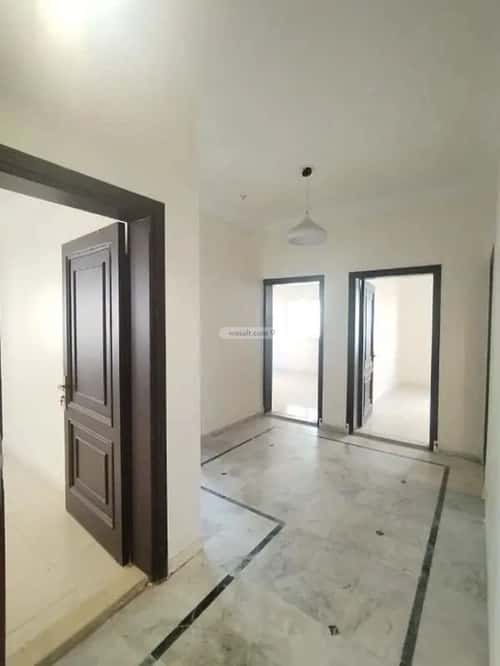 Apartment 616 SQM with 3 Bedrooms Al Salamah, North Jeddah, Jeddah